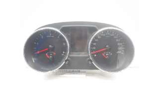CUADRO INSTRUMENTOS NISSAN QASHQAI / QASHQAI +2 I (2007-2013) 1.5 DCI 106CV 1461CC - L.5638272 / 24810BR30A