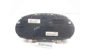 CUADRO INSTRUMENTOS NISSAN QASHQAI / QASHQAI +2 I (2007-2013) 1.5 DCI 106CV 1461CC - L.5638272 / 24810BR30A