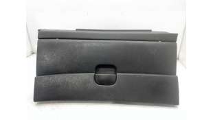 GUANTERA NISSAN QASHQAI / QASHQAI +2 I (2007-2013) 1.5 DCI 106CV 1461CC - L.5638283 / 68520JD900