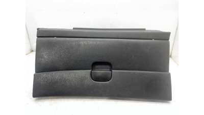 GUANTERA NISSAN QASHQAI / QASHQAI +2 I (2007-2013) 1.5 DCI 106CV 1461CC - L.5638283 / 68520JD900