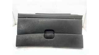 GUANTERA NISSAN QASHQAI / QASHQAI +2 I (2007-2013) 1.5 DCI 106CV 1461CC - L.5638283 / 68520JD900