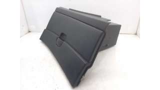 GUANTERA NISSAN QASHQAI / QASHQAI +2 I (2007-2013) 1.5 DCI 106CV 1461CC - L.5638283 / 68520JD900