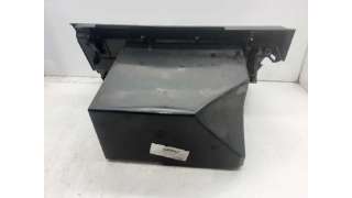 GUANTERA NISSAN QASHQAI / QASHQAI +2 I (2007-2013) 1.5 DCI 106CV 1461CC - L.5638283 / 68520JD900