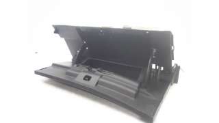 GUANTERA NISSAN QASHQAI / QASHQAI +2 I (2007-2013) 1.5 DCI 106CV 1461CC - L.5638283 / 68520JD900