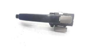 MANETA EXTERIOR DELANTERA DERECHA NISSAN QASHQAI / QASHQAI +2 I (2007-2013) 1.5 DCI 106CV 1461CC - L.5638304 / 80610EB30B