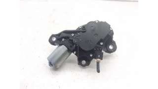 MOTOR LIMPIA TRASERO NISSAN QASHQAI / QASHQAI +2 I (2007-2013) 1.5 DCI 106CV 1461CC - L.5638310 / 28710JD000