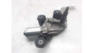 MOTOR LIMPIA TRASERO NISSAN QASHQAI / QASHQAI +2 I (2007-2013) 1.5 DCI 106CV 1461CC - L.5638310 / 28710JD000 2
