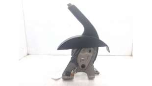 PALANCA FRENO DE MANO NISSAN QASHQAI / QASHQAI +2 I (2007-2013) 1.5 DCI 106CV 1461CC - L.5638313 / 811319443