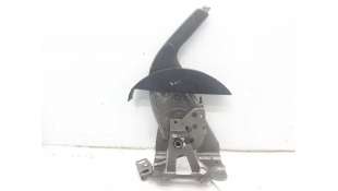 PALANCA FRENO DE MANO NISSAN QASHQAI / QASHQAI +2 I (2007-2013) 1.5 DCI 106CV 1461CC - L.5638313 / 811319443 2