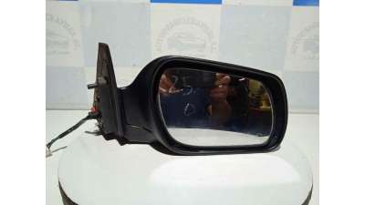 VOLANTE NISSAN QASHQAI / QASHQAI +2 I (2007-2013) 1.5 DCI 106CV 1461CC - L.5638349 / 48430JD01