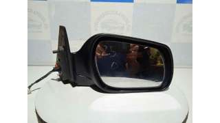 VOLANTE NISSAN QASHQAI / QASHQAI +2 I (2007-2013) 1.5 DCI 106CV 1461CC - L.5638349 / 48430JD01