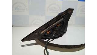 VOLANTE NISSAN QASHQAI / QASHQAI +2 I (2007-2013) 1.5 DCI 106CV 1461CC - L.5638349 / 48430JD01