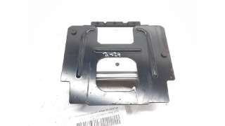 CENTRALITA MOTOR UCE PEUGEOT 307 BREAK (2004-2008) 1.6 HDI 110 109CV 1560CC - L.5638366 / 9658944580