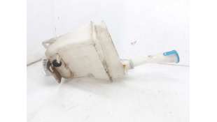 DEPOSITO LIMPIA CHEVROLET AVEO / KALOS SEDÁN (2005-2007) 1.4 94CV 1399CC - L.5638451 / 96543076