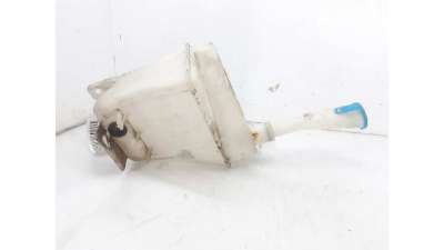 DEPOSITO LIMPIA CHEVROLET AVEO / KALOS SEDÁN (2005-2007) 1.4 94CV 1399CC - L.5638451 / 96543076