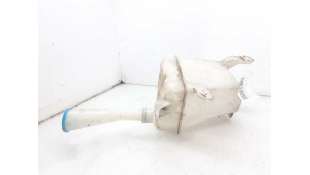 DEPOSITO LIMPIA CHEVROLET AVEO / KALOS SEDÁN (2005-2007) 1.4 94CV 1399CC - L.5638451 / 96543076 2