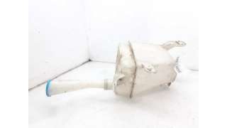 DEPOSITO LIMPIA CHEVROLET AVEO / KALOS SEDÁN (2005-2007) 1.4 94CV 1399CC - L.5638451 / 96543076
