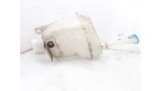 DEPOSITO LIMPIA CHEVROLET AVEO / KALOS SEDÁN (2005-2007) 1.4 94CV 1399CC - L.5638451 / 96543076