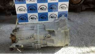 ALTERNADOR NISSAN QASHQAI / QASHQAI +2 I (2007-2013) 1.5 DCI 106CV 1461CC - L.5638506 / 8200728292C