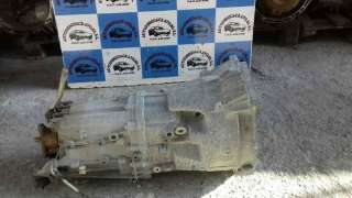 ALTERNADOR NISSAN QASHQAI / QASHQAI +2 I (2007-2013) 1.5 DCI 106CV 1461CC - L.5638506 / 8200728292C