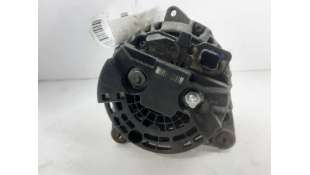 ALTERNADOR NISSAN QASHQAI / QASHQAI +2 I (2007-2013) 1.5 DCI 106CV 1461CC - L.5638506 / 8200728292C 2