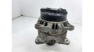 ALTERNADOR NISSAN QASHQAI / QASHQAI +2 I (2007-2013) 1.5 DCI 106CV 1461CC - L.5638506 / 8200728292C