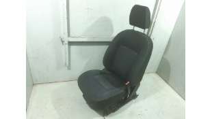 ASIENTO DELANTERO DERECHO NISSAN QASHQAI / QASHQAI +2 I (2007-2013) 1.5 DCI 106CV 1461CC - L.5638516 / 87620JD00A 2