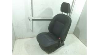 ASIENTO DELANTERO DERECHO NISSAN QASHQAI / QASHQAI +2 I (2007-2013) 1.5 DCI 106CV 1461CC - L.5638516 / 87620JD00A