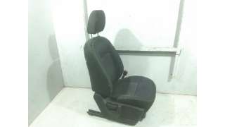 ASIENTO DELANTERO DERECHO NISSAN QASHQAI / QASHQAI +2 I (2007-2013) 1.5 DCI 106CV 1461CC - L.5638516 / 87620JD00A