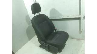 ASIENTO DELANTERO DERECHO NISSAN QASHQAI / QASHQAI +2 I (2007-2013) 1.5 DCI 106CV 1461CC - L.5638516 / 87620JD00A