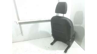 ASIENTO DELANTERO DERECHO NISSAN QASHQAI / QASHQAI +2 I (2007-2013) 1.5 DCI 106CV 1461CC - L.5638516 / 87620JD00A