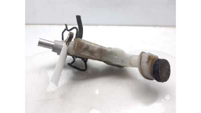 BOMBA FRENO NISSAN QASHQAI / QASHQAI +2 I (2007-2013) 1.5 DCI 106CV 1461CC - L.5638524 / 46012JD80A