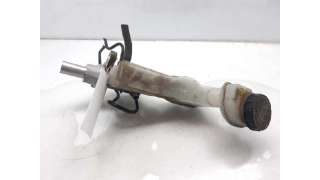 BOMBA FRENO NISSAN QASHQAI / QASHQAI +2 I (2007-2013) 1.5 DCI 106CV 1461CC - L.5638524 / 46012JD80A