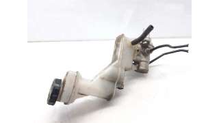 BOMBA FRENO NISSAN QASHQAI / QASHQAI +2 I (2007-2013) 1.5 DCI 106CV 1461CC - L.5638524 / 46012JD80A