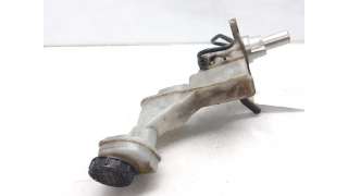 BOMBA FRENO NISSAN QASHQAI / QASHQAI +2 I (2007-2013) 1.5 DCI 106CV 1461CC - L.5638524 / 46012JD80A