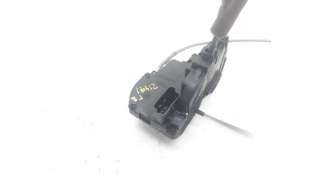 CERRADURA PUERTA TRASERA DERECHA NISSAN QASHQAI / QASHQAI +2 I (2007-2013) 1.5 DCI 106CV 1461CC - L.5638548 / 82500JD90C 2