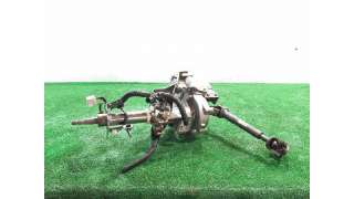 COLUMNA DIRECCION NISSAN QASHQAI / QASHQAI +2 I (2007-2013) 1.5 DCI 106CV 1461CC - L.5638553 / 48810BR60A