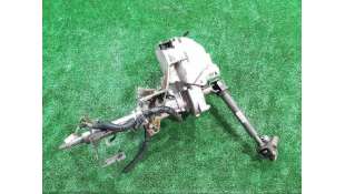 COLUMNA DIRECCION NISSAN QASHQAI / QASHQAI +2 I (2007-2013) 1.5 DCI 106CV 1461CC - L.5638553 / 48810BR60A 2