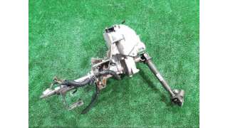 COLUMNA DIRECCION NISSAN QASHQAI / QASHQAI +2 I (2007-2013) 1.5 DCI 106CV 1461CC - L.5638553 / 48810BR60A