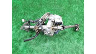 COLUMNA DIRECCION NISSAN QASHQAI / QASHQAI +2 I (2007-2013) 1.5 DCI 106CV 1461CC - L.5638553 / 48810BR60A