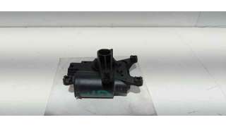 MANDO CLIMATIZADOR NISSAN QASHQAI / QASHQAI +2 I (2007-2013) 1.5 DCI 106CV 1461CC - L.5638577 / 27500BR45A