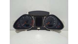 MANDO CLIMATIZADOR NISSAN QASHQAI / QASHQAI +2 I (2007-2013) 1.5 DCI 106CV 1461CC - L.5638577 / 27500BR45A