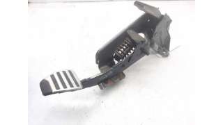 PEDAL EMBRAGUE NISSAN QASHQAI / QASHQAI +2 I (2007-2013) 1.5 DCI 106CV 1461CC - L.5638604 / E001U50X11