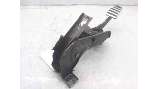 PEDAL EMBRAGUE NISSAN QASHQAI / QASHQAI +2 I (2007-2013) 1.5 DCI 106CV 1461CC - L.5638604 / E001U50X11