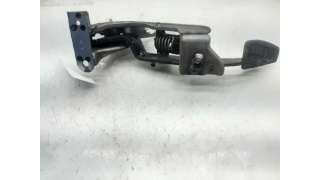 PEDAL EMBRAGUE NISSAN QASHQAI / QASHQAI +2 I (2007-2013) 1.5 DCI 106CV 1461CC - L.5638604 / E001U50X11