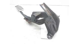 PEDAL EMBRAGUE NISSAN QASHQAI / QASHQAI +2 I (2007-2013) 1.5 DCI 106CV 1461CC - L.5638604 / E001U50X11