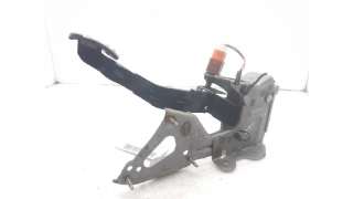 PEDAL FRENO NISSAN QASHQAI / QASHQAI +2 I (2007-2013) 1.5 DCI 106CV 1461CC - L.5638605 / E001046X11