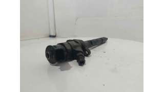PEDAL FRENO NISSAN QASHQAI / QASHQAI +2 I (2007-2013) 1.5 DCI 106CV 1461CC - L.5638605 / E001046X11