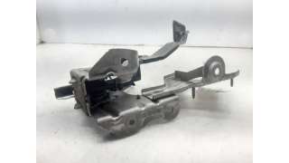 PEDAL FRENO NISSAN QASHQAI / QASHQAI +2 I (2007-2013) 1.5 DCI 106CV 1461CC - L.5638605 / E001046X11