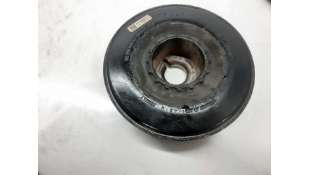 POLEA CIGUEÑAL NISSAN QASHQAI / QASHQAI +2 I (2007-2013) 1.5 DCI 106CV 1461CC - L.5638616 / 8200699517 2